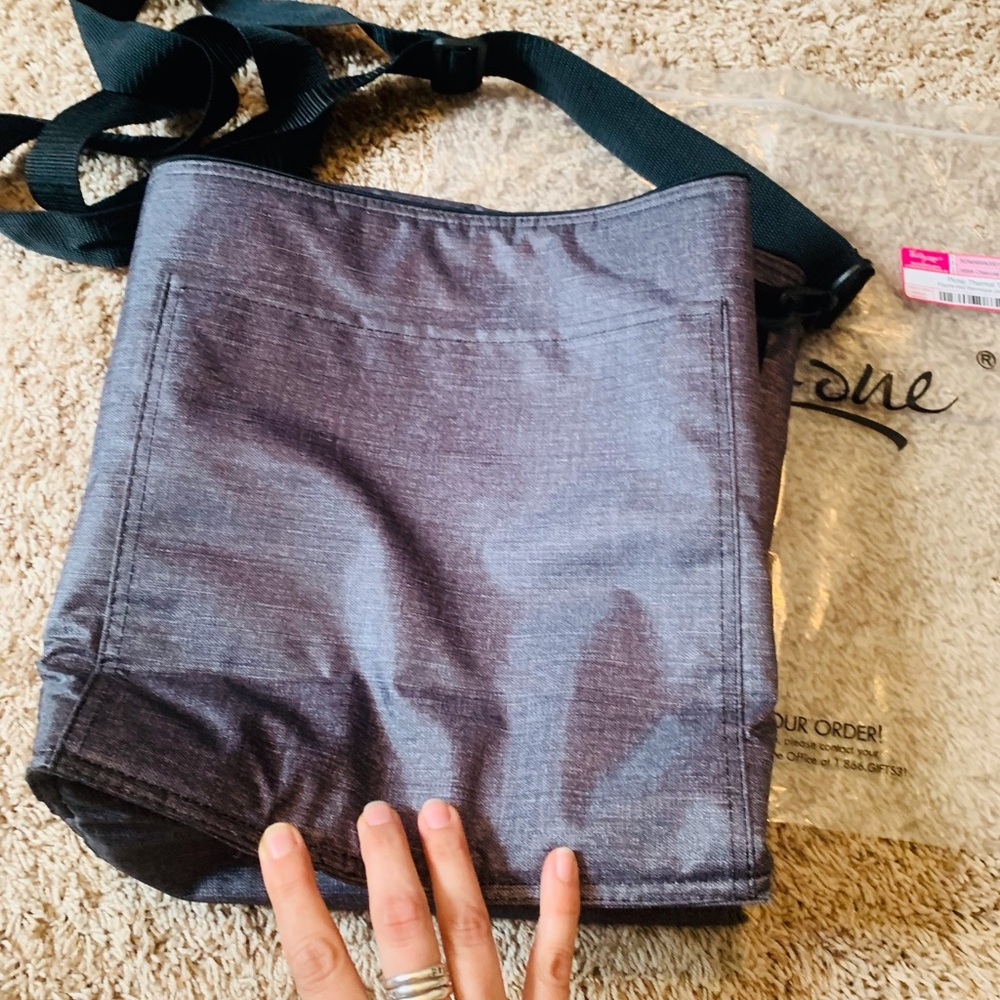 Thirty-One Picnic Thermal Tote